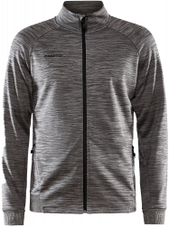 ADV Unify sweatshirt with zipper